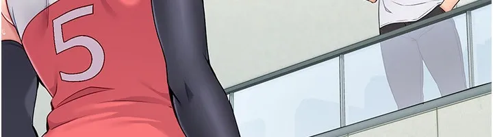 第14话-可不可以晚点再走? 97